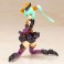 Chaos & Pretty マジカルガール DARKNESS (プラモデル) 商品画像9 サムネイル