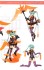 Chaos & Pretty マジカルガール DARKNESS (プラモデル) 塗装5 モーダル サムネイル
