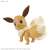 Pokemon Plastic Model Collection Select Series Eevee (Plastic model) Item picture4