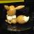 Pokemon Plastic Model Collection Select Series Eevee (Plastic model) Other picture3