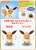 Pokemon Plastic Model Collection Select Series Eevee (Plastic model) Assembly guide6