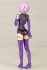 Chaos & Pretty ウィッチ DARKNESS (プラモデル) 商品画像10 サムネイル