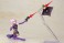 Chaos & Pretty ウィッチ DARKNESS (プラモデル) 商品画像11 サムネイル
