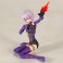 Chaos & Pretty ウィッチ DARKNESS (プラモデル) 商品画像12 サムネイル