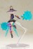 Chaos & Pretty ウィッチ DARKNESS (プラモデル) 商品画像6 サムネイル