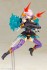 Chaos & Pretty ウィッチ DARKNESS (プラモデル) 商品画像7 サムネイル