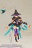 Chaos & Pretty ウィッチ DARKNESS (プラモデル) 商品画像1 サムネイル