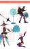 Chaos & Pretty ウィッチ DARKNESS (プラモデル) 塗装5 モーダル サムネイル