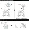 Chaos & Pretty ウィッチ DARKNESS (プラモデル) 設計図12 モーダル サムネイル