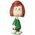 UDF No.459 [Peanuts Series 9] Peppermint Patty (Completed) Item picture1