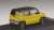 Suzuki Hustler G Active Yellow (Diecast Car) Item picture2