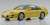 Nissan Fairlady Z 2by2 Twin Turbo (Z32) (Yellow) (Diecast Car) Item picture1