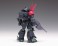 ブラッドサッカー ［PS版］ (初回限定生産版) (プラモデル) 商品画像6 サムネイル