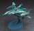 Sv-262Ba Draken III  Theo Use/Xao Use w/Lil` Draken (Jamming Equipment) `Macross Delta` (Plastic model) Item picture5