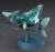 Sv-262Ba Draken III  Theo Use/Xao Use w/Lil` Draken (Jamming Equipment) `Macross Delta` (Plastic model) Item picture7