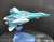 Sv-262Ba Draken III  Theo Use/Xao Use w/Lil` Draken (Jamming Equipment) `Macross Delta` (Plastic model) Other picture5