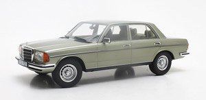 mercedes w123 diecast