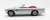 アストン・マーティン DB4 DHC シルバー (ミニカー) 商品画像2