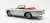 アストン・マーティン DB4 DHC シルバー (ミニカー) 商品画像5