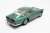 アストン・マーティン DB4 メタリックグリーン (ミニカー) 商品画像3