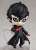 Nendoroid Joker (PVC Figure) Item picture1