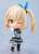 Nendoroid Mirai Akari (PVC Figure) Item picture2