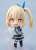 Nendoroid Mirai Akari (PVC Figure) Item picture4