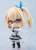 Nendoroid Mirai Akari (PVC Figure) Item picture5