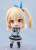 Nendoroid Mirai Akari (PVC Figure) Item picture1