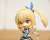 Nendoroid Mirai Akari (PVC Figure) Other picture2