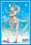 Bushiroad Sleeve Collection HG Vol.1704 [Racing Miku 2018] Thailand Cheer Ver. (Card Sleeve) Item picture1