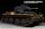 WWII独 38(t)軽戦車 E/F型 ディティールセット (パンダ16001用) (プラモデル) その他の画像1