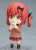 Nendoroid Satania (PVC Figure) Item picture2