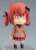 Nendoroid Satania (PVC Figure) Item picture4