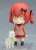 Nendoroid Satania (PVC Figure) Item picture5