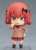 Nendoroid Satania (PVC Figure) Item picture1