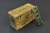 Wooden Boxes & Crates (Plastic model) Item picture6