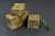 Wooden Boxes & Crates (Plastic model) Item picture7
