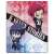 K: Seven Stories Stand Mirror A [Suoh & Minakata] (Anime Toy) Item picture1
