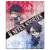K: Seven Stories Stand Mirror B [Yata & Fushimi] (Anime Toy) Item picture1