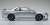 Nismo R34 GT-R Z-tune (Silver) (Diecast Car) Item picture4