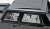 ランボルギーニ LM002 (ブラック) (ミニカー) 商品画像3