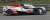 TOYOTA TS050 Hybrid No.8 TOYOTA GAZOO Racing Winner 24H Le Mans 2018 (ミニカー) その他の画像1