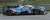 Alpine A470 Gibson No.36 Signatech-Alpine Matmut Winner LMP2 class 24H Le Mans 2018 (Diecast Car) Other picture1