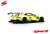 Aston Martin Vantage GTE No.95 Aston Martin Racing 24H Le Mans 2018 (ミニカー) 商品画像4