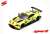 Aston Martin Vantage GTE No.95 Aston Martin Racing 24H Le Mans 2018 (ミニカー) 商品画像1