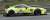 Aston Martin Vantage GTE No.95 Aston Martin Racing 24H Le Mans 2018 (ミニカー) その他の画像1