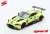 Aston Martin Vantage GTE No.97 Aston Martin Racing 24H Le Mans 2018 (Diecast Car) Item picture1