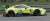 Aston Martin Vantage GTE No.97 Aston Martin Racing 24H Le Mans 2018 (Diecast Car) Other picture1