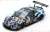 Porsche 911 RSR No.77 Dempsey-Proton Racing Winner LMGTE Am Class 24H Le Mans 2018 (ミニカー) 商品画像1